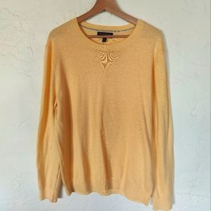 Banana Republic Eco Sweater